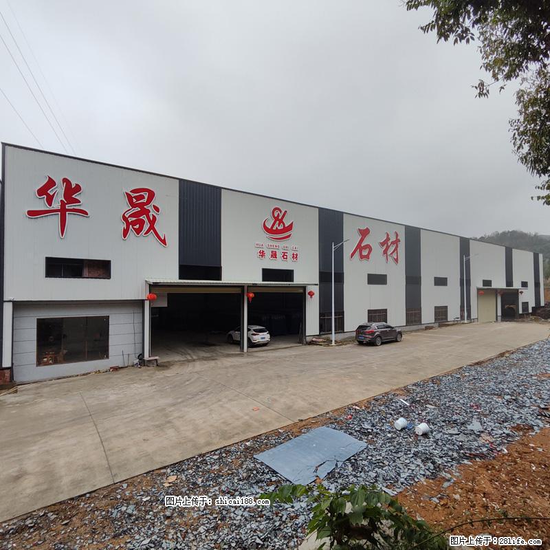 【广西华晟黑白根生产基地】shicai188.julong5.com 专业供应黑白根、广西白、金镶玉 - 网站推广 - 广告专区 - 岳阳分类信息 - 岳阳28生活网 yy.28life.net