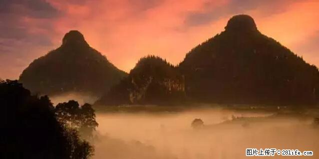 让人脸红的流氓景点，大自然真的有点色 - 灌水专区 - 岳阳生活社区 - 岳阳28生活网 yy.28life.net