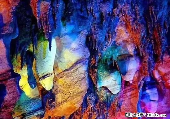 让人脸红的流氓景点，大自然真的有点色 - 灌水专区 - 岳阳生活社区 - 岳阳28生活网 yy.28life.net