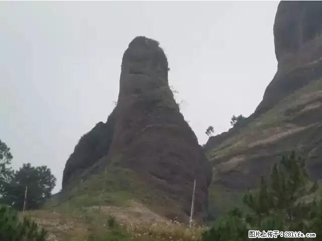 让人脸红的流氓景点，大自然真的有点色 - 灌水专区 - 岳阳生活社区 - 岳阳28生活网 yy.28life.net