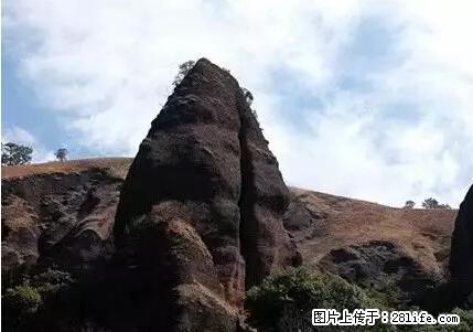 让人脸红的流氓景点，大自然真的有点色 - 灌水专区 - 岳阳生活社区 - 岳阳28生活网 yy.28life.net