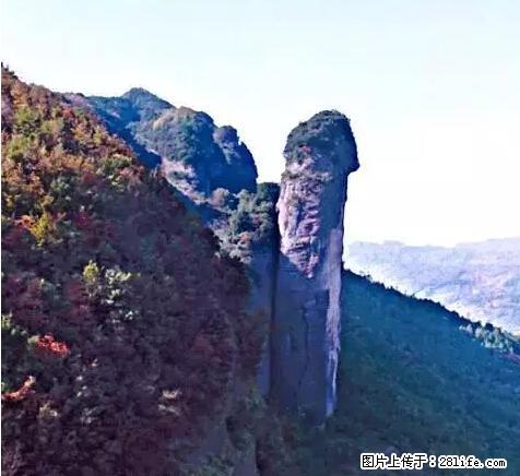 让人脸红的流氓景点，大自然真的有点色 - 灌水专区 - 岳阳生活社区 - 岳阳28生活网 yy.28life.net