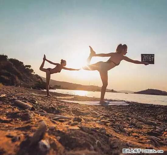 辞掉工作周游世界？现在他们在洗厕所…… - 游山玩水 - 岳阳生活社区 - 岳阳28生活网 yy.28life.net