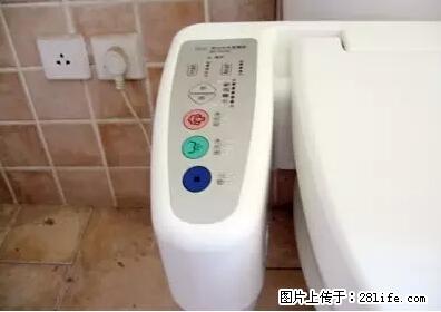 房子千万不要这么装修，知道真相的我好后悔！ - 家居生活 - 岳阳生活社区 - 岳阳28生活网 yy.28life.net