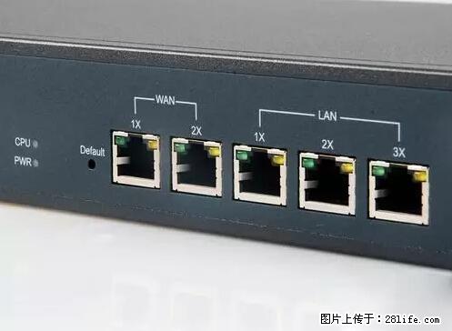 房子千万不要这么装修，知道真相的我好后悔！ - 家居生活 - 岳阳生活社区 - 岳阳28生活网 yy.28life.net