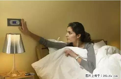 房子千万不要这么装修，知道真相的我好后悔！ - 家居生活 - 岳阳生活社区 - 岳阳28生活网 yy.28life.net