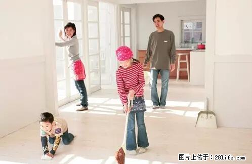 房子千万不要这么装修，知道真相的我好后悔！ - 家居生活 - 岳阳生活社区 - 岳阳28生活网 yy.28life.net