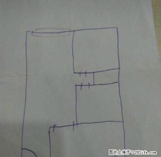 巴陵房产锦绣华城，全套家电，房间很温馨，拎包入住 - 岳阳28生活网 yy.28life.net