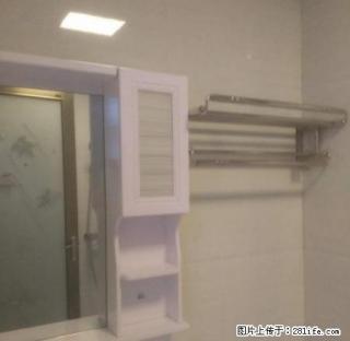 房博士金中环 家电齐全，拎包入住，正步行街 包物业费宽带费 - 岳阳28生活网 yy.28life.net