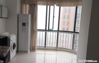 房博士 花板桥步步高旁边 九中 佳汇华庭精装二房拎包入住 - 岳阳28生活网 yy.28life.net