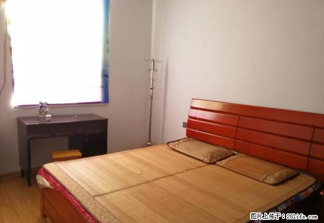 房博士 步行街附近 一医院家属区 中装三房 家具家电齐全 - 房屋出租 - 房屋租售 - 岳阳分类信息 - 岳阳28生活网 yy.28life.net