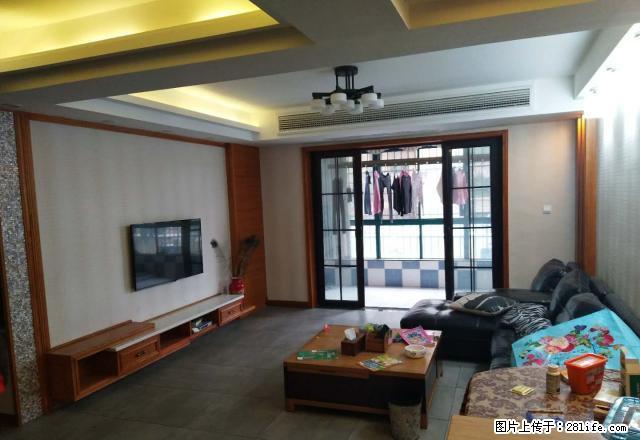 房博士 千亩湖畔 云梦新村 精装三房拎包入住 - 房屋出租 - 房屋租售 - 岳阳分类信息 - 岳阳28生活网 yy.28life.net