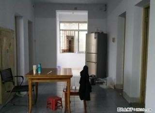 房博士天伦城市政府附近《财政单位房》精装3房免物业费和停车费 - 岳阳28生活网 yy.28life.net