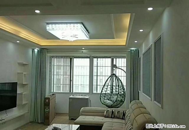 八字门十五中对面 春晖花园 婚房精装两房拎包入住 - 房屋出租 - 房屋租售 - 岳阳分类信息 - 岳阳28生活网 yy.28life.net