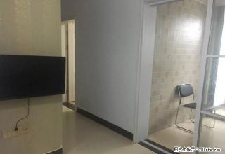 八字门会展中心 凯旋城 精装两房拎包入住 - 岳阳28生活网 yy.28life.net