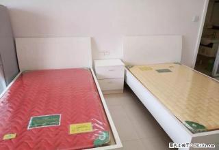 八字门十五中对面 春晖花园 陪读首先 拎包入住 - 岳阳28生活网 yy.28life.net