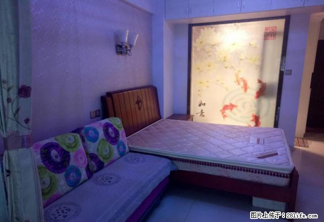 房博士中建岳阳中心全新装修单身公寓拎包入住中层随时看房 - 房屋出租 - 房屋租售 - 岳阳分类信息 - 岳阳28生活网 yy.28life.net