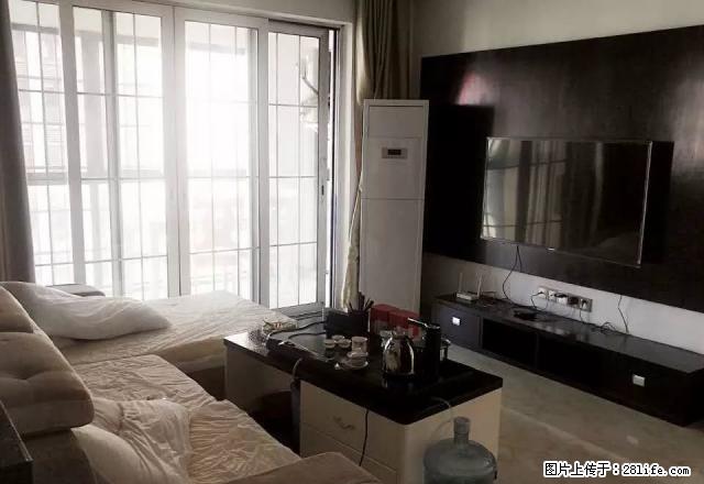 人人乐业 新路口中建.岳阳中心 豪华装修 家电齐全 领包入住 - 房屋出租 - 房屋租售 - 岳阳分类信息 - 岳阳28生活网 yy.28life.net