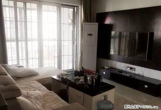 人人乐业 新路口中建.岳阳中心 豪华装修 家电齐全 领包入住 - 岳阳28生活网 yy.28life.net