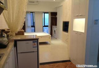 房博士新路口巴陵路市妇幼旁边中建岳阳中心精装公寓 - 岳阳28生活网 yy.28life.net
