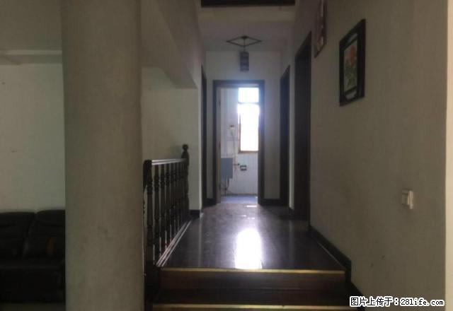 巴陵房产北港中学家属房 欧式装修 拎包入住 二楼 花板桥 - 房屋出租 - 房屋租售 - 岳阳分类信息 - 岳阳28生活网 yy.28life.net