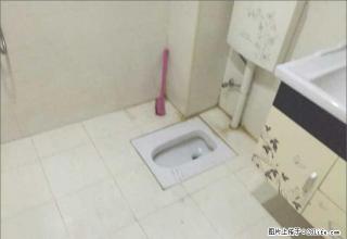 房博士 步行街南辅道东方红小学附近精装单身公寓 居家陪读优选 - 岳阳28生活网 yy.28life.net