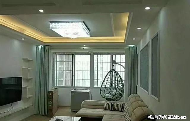 房博士 会展中心居然之家 十五中旁豪装伴读春晖花园拎包入住 - 房屋出租 - 房屋租售 - 岳阳分类信息 - 岳阳28生活网 yy.28life.net