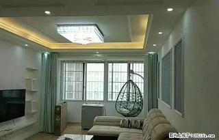 房博士 会展中心居然之家 十五中旁豪装伴读春晖花园拎包入住 - 岳阳28生活网 yy.28life.net