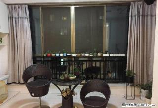 房博士 会展中心居然之家十五中旁豪华园林式高档住宅滨水新境界 - 岳阳28生活网 yy.28life.net