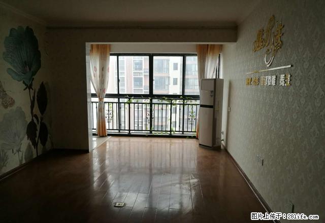 房博士 花板桥步步高《佳汇华庭》精装大三房带全新家具家电 - 房屋出租 - 房屋租售 - 岳阳分类信息 - 岳阳28生活网 yy.28life.net