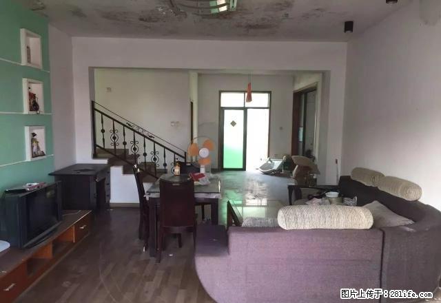 房博士八字门王家河边城市绿洲花园新精装三房拎包入住 - 房屋出租 - 房屋租售 - 岳阳分类信息 - 岳阳28生活网 yy.28life.net