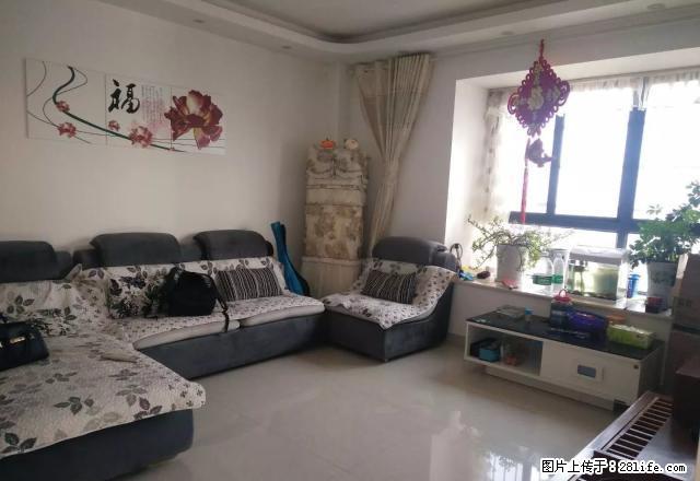 房博士巴陵路烟草局对面高档小区精装三房是你美好生活的选择 - 房屋出租 - 房屋租售 - 岳阳分类信息 - 岳阳28生活网 yy.28life.net