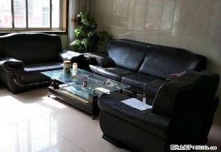 房博士八字门新沃尔玛方天大酒店旁精装3房 带品牌家电拎包入住 - 岳阳28生活网 yy.28life.net