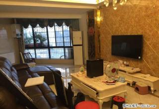 房博士东茅岭 一医院旁 带地暖 带车位的豪装电梯3房拎包入住 - 岳阳28生活网 yy.28life.net