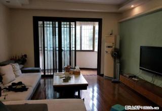 房博士 南湖湖畔新村 4室157平五楼 精装修带家具家电 - 岳阳28生活网 yy.28life.net