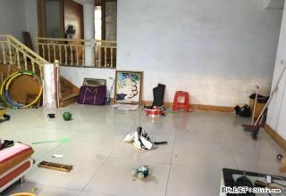 螺丝港 美食街 世纪男科医院旁 四室好房出租 市中心交通便利 - 岳阳28生活网 yy.28life.net