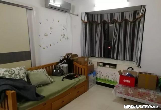 房博士 八字门 烟草局斜对面精装单身公寓 王家河畔 巴陵壹号 - 房屋出租 - 房屋租售 - 岳阳分类信息 - 岳阳28生活网 yy.28life.net