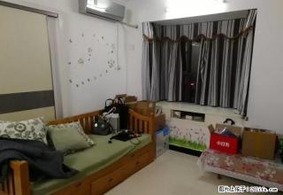 房博士 八字门 烟草局斜对面精装单身公寓 王家河畔 巴陵壹号 - 岳阳28生活网 yy.28life.net