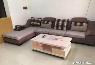 步行街附近湖东小区精装三房，拎包入住随时看房有钥匙 - 岳阳28生活网 yy.28life.net