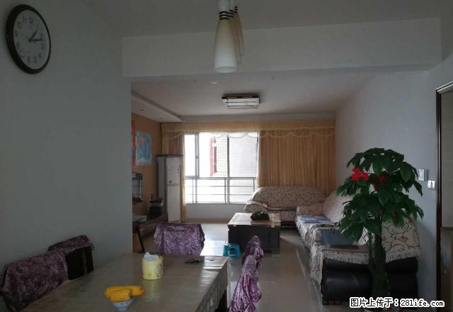 房博士 南湖 朝阳九中 向阳水岸 双学 房 湖景房陪读 - 房屋出租 - 房屋租售 - 岳阳分类信息 - 岳阳28生活网 yy.28life.net