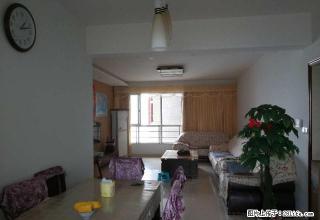 房博士 南湖 朝阳九中 向阳水岸 双学 房 湖景房陪读 - 岳阳28生活网 yy.28life.net