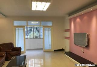 房博士 八字门 水果市场对面 带品牌家电 南北通透 楼层好 - 岳阳28生活网 yy.28life.net