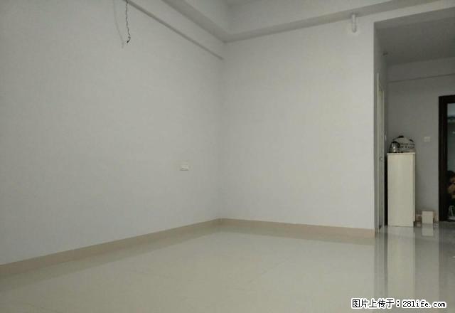 房博士八字门会展中心附近居然之家旁精装修电梯房出租拎包入住 - 房屋出租 - 房屋租售 - 岳阳分类信息 - 岳阳28生活网 yy.28life.net