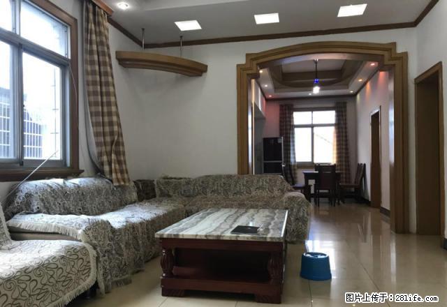 房博士华菱融域三期对面红叶小区三房精装直接拎包入住急租 - 房屋出租 - 房屋租售 - 岳阳分类信息 - 岳阳28生活网 yy.28life.net