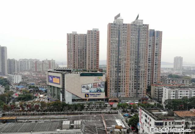 房博士花板桥步步高对面中环一号精装两房电梯15楼拎包入住 - 房屋出租 - 房屋租售 - 岳阳分类信息 - 岳阳28生活网 yy.28life.net