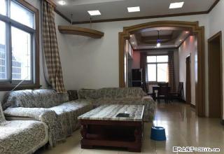房博士华菱融域三期对面红叶小区三房精装直接拎包入住急租 - 岳阳28生活网 yy.28life.net