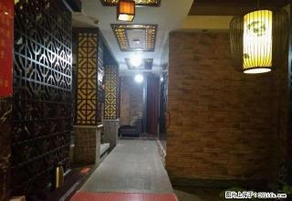 房博士步行街一医院后面临街写字楼居二楼商圈大适合所以经营 - 岳阳28生活网 yy.28life.net