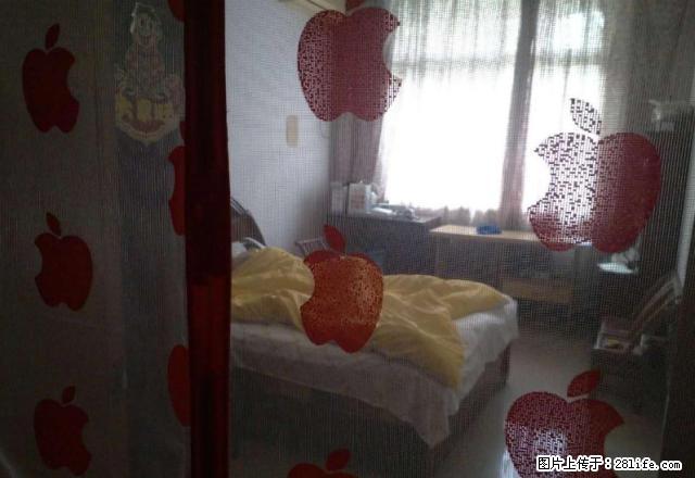 整租房博士南湖千亩湖旁湘安小区底层精装大三房带院子拎包入住 - 房屋出租 - 房屋租售 - 岳阳分类信息 - 岳阳28生活网 yy.28life.net