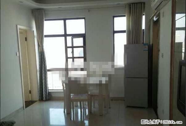 整租东茅岭宏安大厦正规单身公寓家具家电齐全可拎包入住可看房 - 房屋出租 - 房屋租售 - 岳阳分类信息 - 岳阳28生活网 yy.28life.net