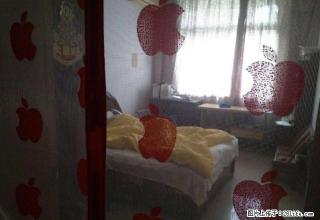 整租房博士南湖千亩湖旁湘安小区底层精装大三房带院子拎包入住 - 岳阳28生活网 yy.28life.net
